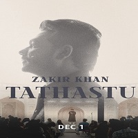 Zakir Khan: Tathastu (2022) Hindi Full Movie Online Watch DVD Print Download Free