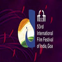 53rd IFFI (2023) Main Event Full show Online Watch DVD Print Download Free