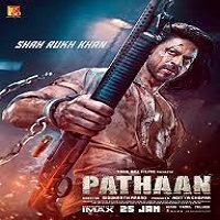 Pathaan (2023) Hindi Full Movie Online Watch DVD Print Download Free