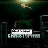 Christopher (2023) Unofficial Hindi Dubbed