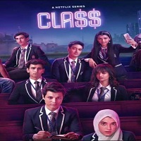 Class (2023) Hindi Season 1 Complete Online Watch DVD Print Download Free