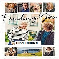 Finding You (2021) Hindi Dubbed