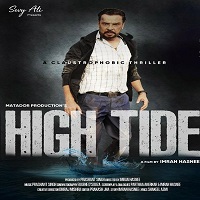 High Tide (2022) Hindi