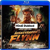 In Like Flynn (2018) Hindi Dubbed