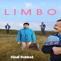 Limbo (2021) Hindi Dubbed Full Movie Online Watch DVD Print Download Free