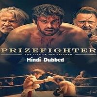 Prizefighter: The Life of Jem Belcher (2022) Hindi Dubbed Full Movie Online Watch DVD Print Download Free