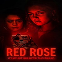 Red Rose (2023) Hindi Season 1 Complete