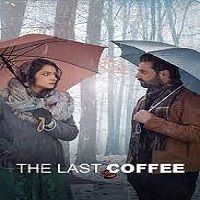 The Last Coffee (2023) Hindi
