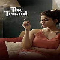 The Tenant (2023) Hindi