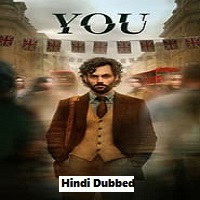 You (2023 Part 1) Hindi Season 4