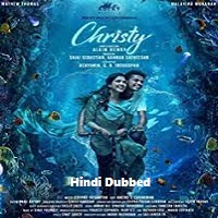 Christy (2023) Unofficial Hindi Dubbed