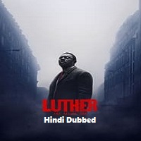 Luther: The Fallen Sun (2023) Hindi Dubbed