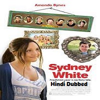 Sydney White (2007) Hindi Dubbed