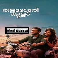 Thattassery Koottam (2023) Unofficial Hindi Dubbed Full Movie Online Watch DVD Print Download Free