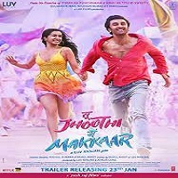 Tu Jhoothi Main Makkaar (2023) Hindi Full Movie Online Watch DVD Print Download Free