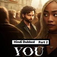 You (2023 Part 2) Hindi Dubbed Season 4