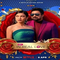 IRL: In Real Love (2023) Hindi Season 1 Complete