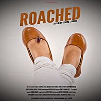 Roached (2023) Hindi