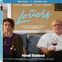 The Lovers (2017) Hindi Dubbed Full Movie Online Watch DVD Print Download Free