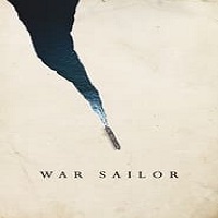 War Sailor (2022 Ep 1-3) Hindi Dubbed Season 1 Complete