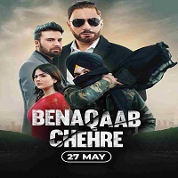 Benaqaab Chehre (2023) Punjabi