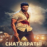 Chatrapathi (2023) Hindi Full Movie Online Watch DVD Print Download Free