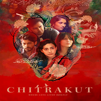 Chitrakut (2022) Hindi Full Movie