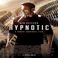 Hypnotic (2023) English