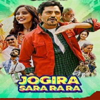 Jogira Sara Ra Ra (2023) Hindi Full Movie Online Watch DVD Print Download Free