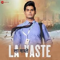Lavaste (2023) Hindi Full Movie Online Watch DVD Print Download Free