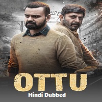 Ottu (2023) Hindi Dubbed