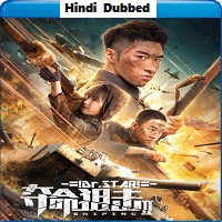 Sniping 2 (2020) Hindi Dubbed