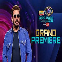 Bigg Boss OTT (2023) Hindi Season 2 (Grand Premiere) Online Watch DVD Print Download Free