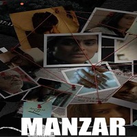 Manzar (2023) Hindi Season 1 Complete Online Watch DVD Print Download Free