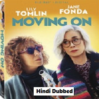 Moving On (2022) Hindi Dubbed
