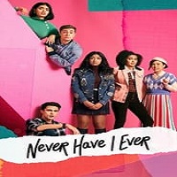 Never Have I Ever (2023) Hindi Season 4 Complete
