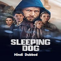 Sleeping Dog (2023) Hindi Dubbed Season 1 Complete