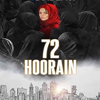 72 Hoorain (2023) Hindi