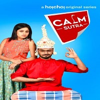 Calm Sutra (2019) Hindi Season 2 Complete Online Watch DVD Print Download Free