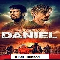 Daniel (2019) Hindi Dubbed