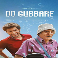 Do Gubbare (2023 Ep 01) Hindi Season 1 Online Watch DVD Print Download Free