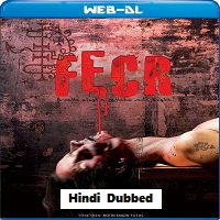 Fecr (2021) Hindi Dubbed Full Movie Online Watch DVD Print Download Free