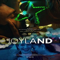 Joyland (2022) Punjabi