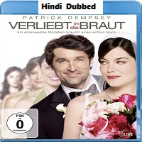 Made of Honor (2008) Hindi Dubbed Full Movie Online Watch DVD Print Download Free