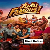 Mem Famous (2023) Unofficial Hindi Dubbed