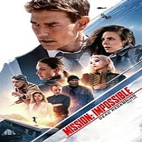 Mission Impossible Dead Reckoning (2023 Part-1) English Full Movie Online Watch DVD Print Download Free