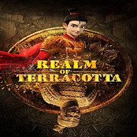 Realm of Terracotta (2021) Hindi Dubbed