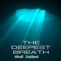 The Deepest Breath (2023) Hindi Dubbed