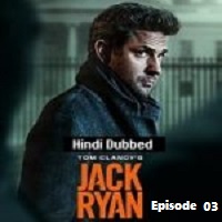Tom Clancys Jack Ryan (2023 EP 3) Hindi Dubbed Season 4