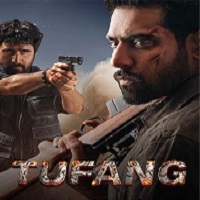 Tufang (2023) Punjabi Full Movie Online Watch DVD Print Download Free